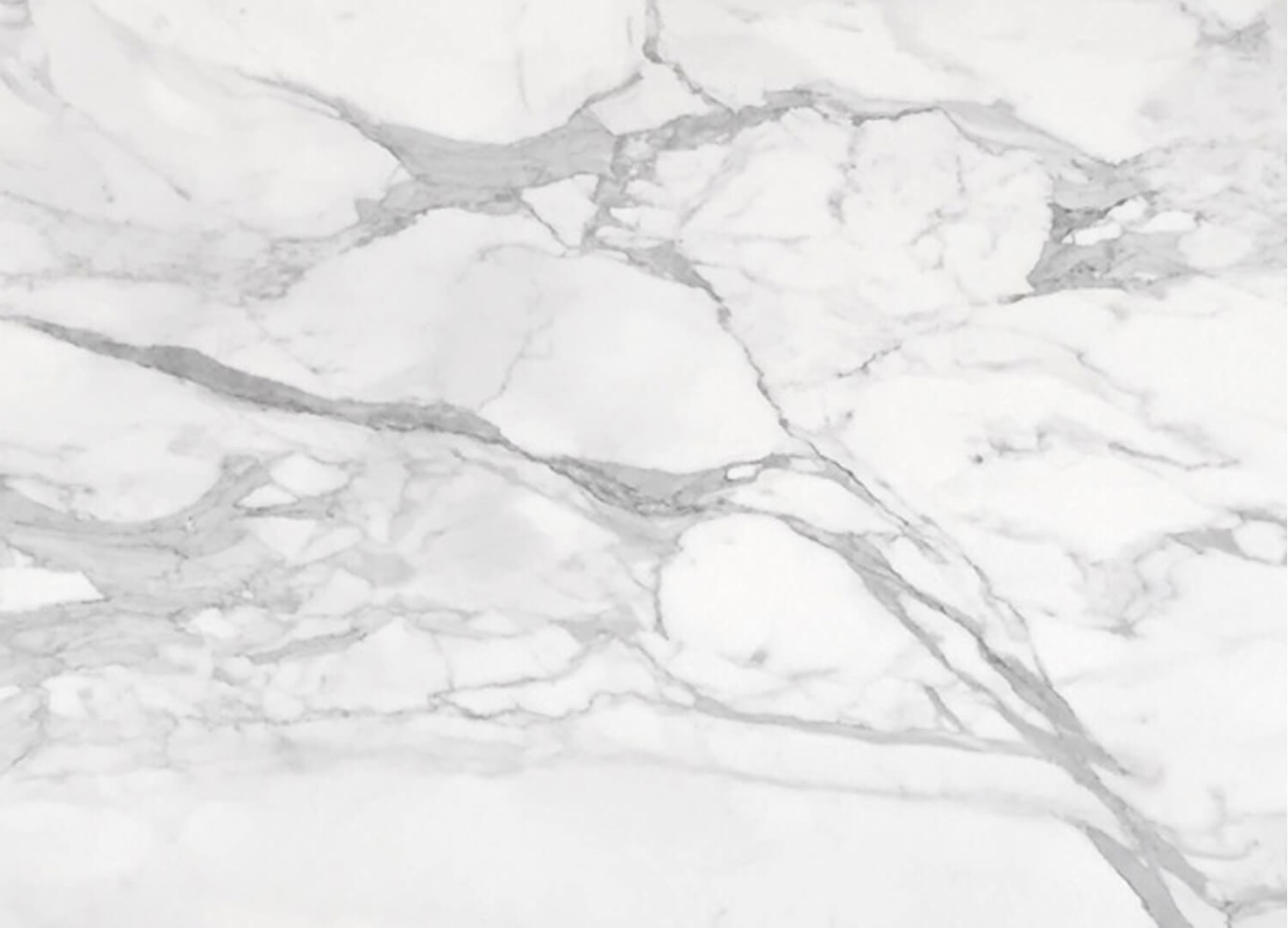 Our Guide To Calacatta Marble Beyondstone