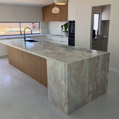 Australian Brushed Dolemite